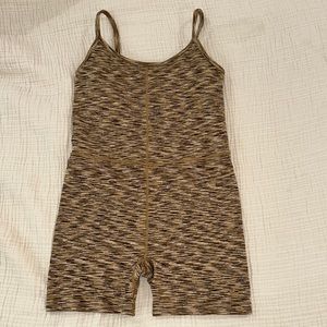 joylab romper